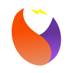 css-var-kit for VS Code